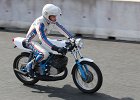 Gauthier (Sachs motor)  Gauthier (Sachs motor), Autodrome Héritage Festival, Circuit de Linas-Montlhéry, 25 juin 2017