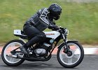 Gitane Testi  Gitane Testi, Autodrome Héritage Festival, Circuit de Linas-Montlhéry, 25 juin 2017