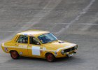 Renault 12 Gordini  Renault 12 Gordini, Autodrome Héritage Festival, Circuit de Linas-Montlhéry, 25 juin 2017