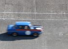 Renault 8 Gordini