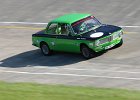 BMW 2002 Alpina