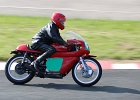 Ducati