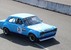 Ford Escort RS