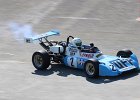 Formule France