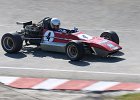 Formule France