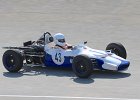 Formule France