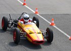 Formule France