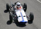 Formule France