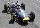 GRAC Formule France