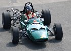 GRAC Formule France