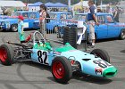 Martini
