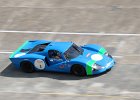 Matra MS630