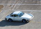 Porsche 911 Carrera