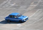 Renault 12 Gordini