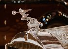 Packard  Packard, Rétromobile, 12 février 2017