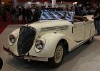 Renault Viva Grand Sport (1935)  Renault Viva Grand Sport (1935), Rétromobile, 12 février 2017
