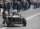nc2  Rétromobile, 12 février 2017