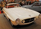 Fiat V8