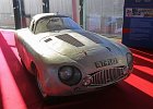 Peugeot 203 Darl&#39;mat