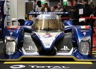 Peugeot 908 HDI