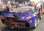 Porsche 935 Kremer