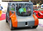 Citroën Osmose