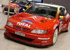 Citroën Xsara rallye