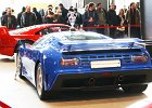 Bugatti EB110 SS