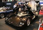 Porsche 962 CR Schuppan 1992