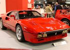 Ferrari 288 GTO 1985