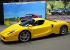 Ferrari Enzo 2003