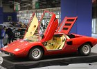 Lamborghini Countach