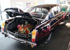 Tatra 603