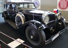 Tatra 70 1933