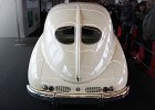 Tatra T600 Tatraplan