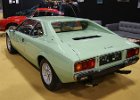 Dino 308 GT4  Dino 308 GT4, Rétromobile, 5 février 2023