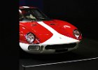 Ferrari 250 LM 1964  Ferrari 250 LM 1964, chassis #5901, vente Artcurial, Rétromobile, 5 février 2023