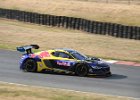 Renault RS-01  Renault RS-01, 31e Sport et Collection, circuit du Val de Vienne, 31 mai 2025
