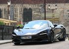 McLaren-720-S-c