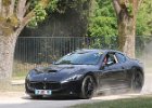 Maserati-GranTurismo-c2