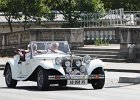 JBA  JBA, 9e traversée estivale de Paris, 31 juillet 2016
