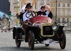 Peugeot Lion  Peugeot Lion, 10ème traversée de Paris estivale, 30 juillet 2017