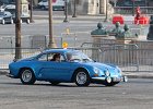 Alpine A110