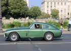 Aston-Martin DB3