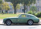 Aston-Martin DB3