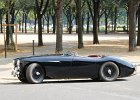 Austin-Healey