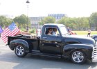 Chevrolet Pick-up
