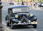 Citroën 15 SIx