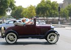 Ford A