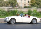 MGA